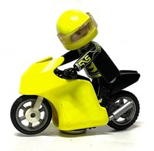 Playmobil konvolut 3779 gebraucht kaufen  Hamburg