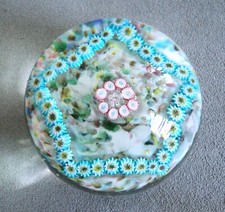 Vtg art glass for sale  Ventura