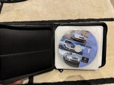 Navigation cds mercedes for sale  Los Angeles