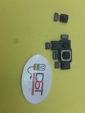 Kit fotocamere ant usato  Ancona