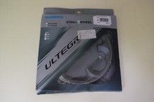 Shimano ultegra 6700 for sale  TRIMDON STATION