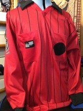 Nisoa official sports for sale  Old Bridge