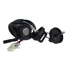 Ignition key switch for sale  USA