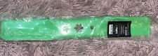 Ten mower blade for sale  Acworth