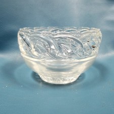 Tiffany crystal art for sale  Fort Wayne