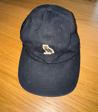 Authentic drake ovo for sale  CHIPPENHAM