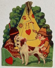 Vtg germany foldout for sale  Dayton
