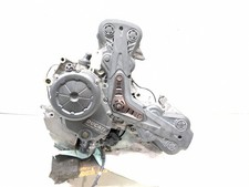 Ducati diavel engine for sale  Odessa