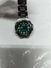 Mens guess waterpro for sale  Basom