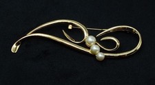 majorica pearls for sale majorica pearls for sale LEEDS