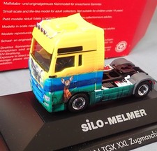 Herpa 110440 man gebraucht kaufen Herpa 110440 man gebraucht kaufen  Reutlingen