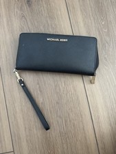 Michael kors geldbeutel gebraucht kaufen  Germering