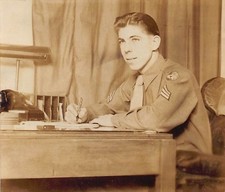 Vintage young sergeant for sale  San Diego