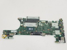 Lenovo thinkpad t470 for sale  Indianapolis