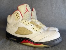 Vintage nike air for sale  El Paso