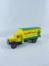 Hartoy ahl l01013 for sale  Big Lake