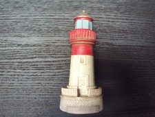 Kleiner leuchtturm leuchtfeuer gebraucht kaufen Kleiner leuchtturm leuchtfeuer gebraucht kaufen  Wiesloch