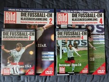 bild fussball dvd gebraucht kaufen bild fussball dvd gebraucht kaufen Elmshorn