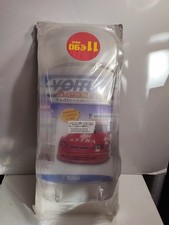 Voiture thermique atlas d'occasion  Toulouse-
