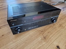 Pioneer vsx 519v gebraucht kaufen  Herrieden