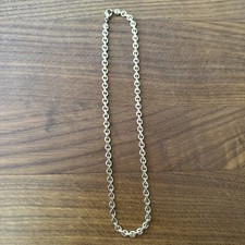 goldkette 750 gebraucht kaufen goldkette 750 gebraucht kaufen Eberhardzell