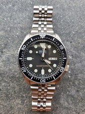 Seiko skx007 diver usato  Castelfranco di Sotto