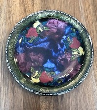 Antique 1920s hancock for sale  EDINBURGH