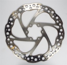 Hope mini 165mm for sale  UK