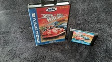 Sega mega drive gebraucht kaufen  Bocholt