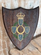 Hand painted reme for sale  DEAL