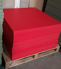 Mma mat judo for sale  OLDHAM