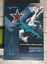 Hobby master fullback for sale  Yorba Linda