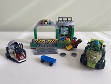 sets jr lego 2 for sale sets jr lego 2 for sale Gilberts