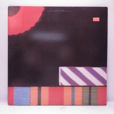 Pink Floyd-The Final Cut Vinyl LP 1983 comprar usado Pink Floyd-The Final Cut Vinyl LP 1983 comprar usado  Enviando para Brazil