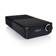 Display cyrus amp for sale  CARLISLE