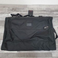 Tumi alpha tri for sale  Queen Creek