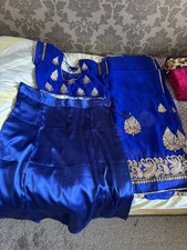 saree for sale saree for sale RUGBY