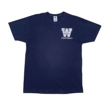 Russel athletic football for sale  UK