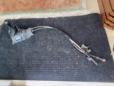 Polo 6n2 tdi for sale  BUSHEY