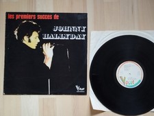 33t. vogue estereo d'occasion  Annonay