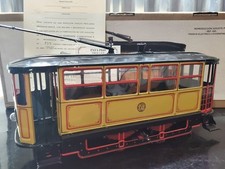 Paya electric 1923 for sale  North Lawrence