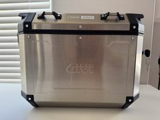 givi trekker d'occasion  Expédié en Belgium