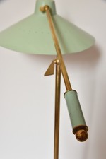 modernariato lampade usato  Jesi