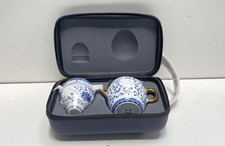Jingdezhen craft tea for sale  Los Angeles