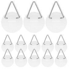 Pièces cintres invisibles d'occasion Pièces cintres invisibles d'occasion  Expédié en France