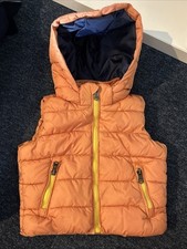 Zara baby oranbe for sale  MALDON