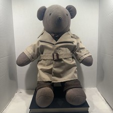 Vtg 1983 humphrey for sale  Butler