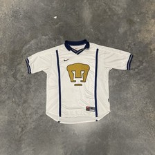 Rare vintage 90s for sale  Clifton