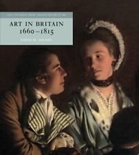 Art britain 16601815 for sale  USA