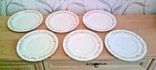 Set royal worcester for sale  CHATHAM